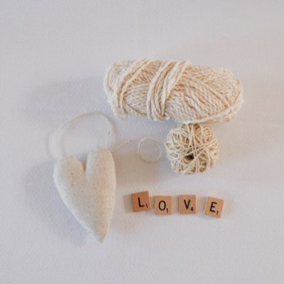 ひなた🌱チケットぴあ一般発売や先行抽選受付の情報をシェア✨ライブ・舞台挨拶・スポーツ