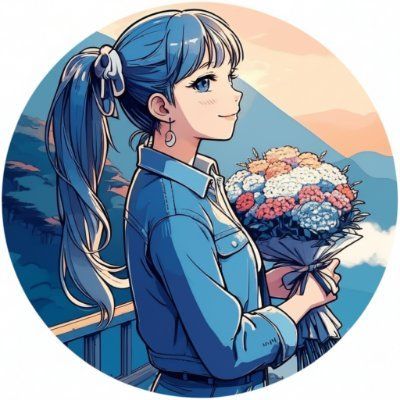 ひな🐮ヨーグルト研究