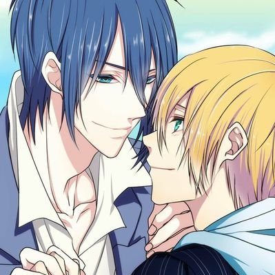 ひのき 🖊 2/1南3ぬ30b