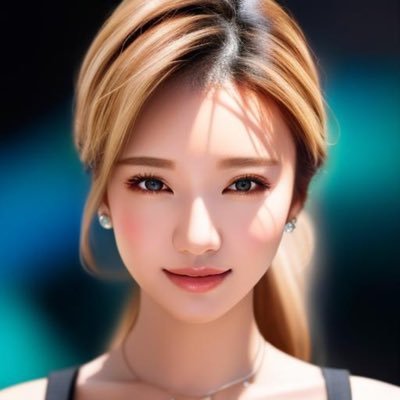 Hipopo🐶美容