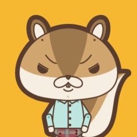 🐬🌴hipopo🏄‍♂️🐬