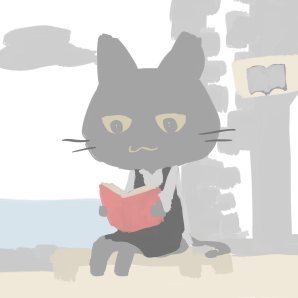 平松正樹🇷🇸bela