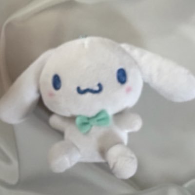 hirari🌙