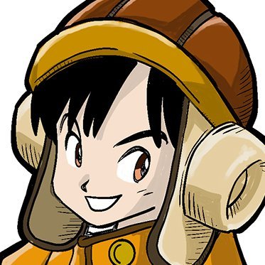 ヒラリン@グッズを作ろう！