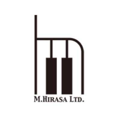 ヒラサ・オフィス