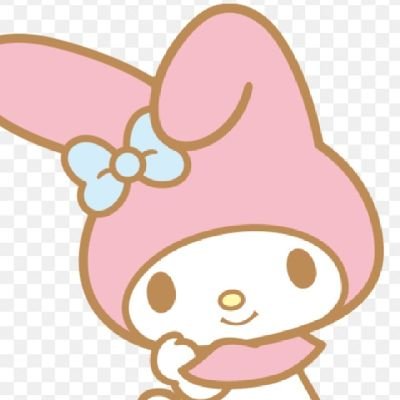 RION🦢︎🤍🐶️🩵