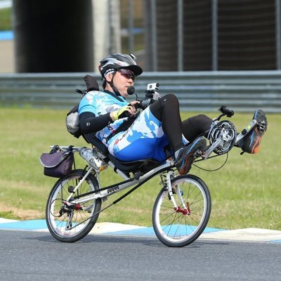 𝙃𝙞𝙍𝙤.🌻🎤⛩️ﾘｶﾝﾍﾞﾝﾄの夜明け