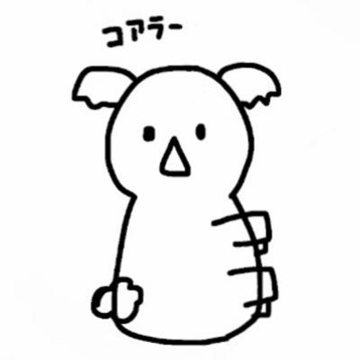 hiro_青ランタン