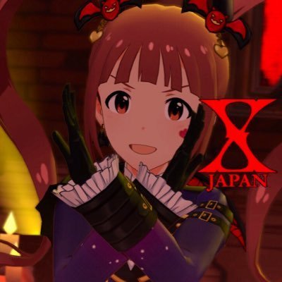 ひろ🍐12/25ｵﾍﾟﾗ26ﾚﾀﾞ28温むす2部渋谷赤羽所沢