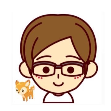 komachi©︎♥🦌🐲⚽️