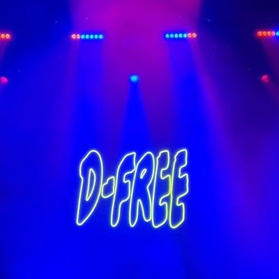 hiro𓂃 𓈒𓏸◌🍀osaka 고！무! 🙋