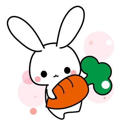 🥕