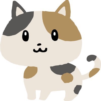 ひろあまちゃん