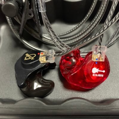 Хирокити(HIROKI)