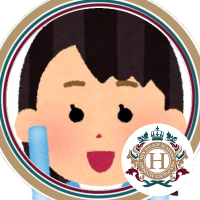 HIRO🦋📣🏁