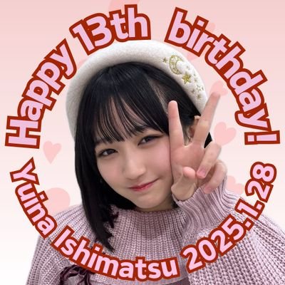 ひろたん@ニコニコゆいな隊