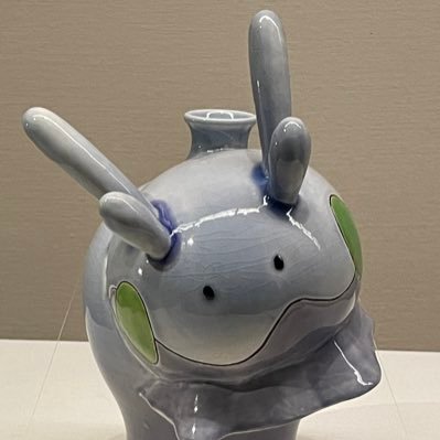 ひろ@アイコン変えました