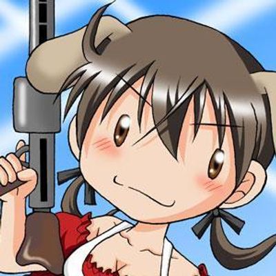 スベマン@C107 12/30 南p-09b