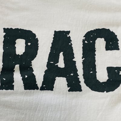 ファイブ　ナイン