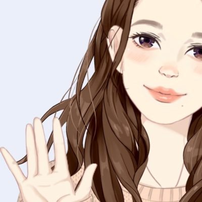 Hiromi 히론미🫶🏻💙 ̖́-