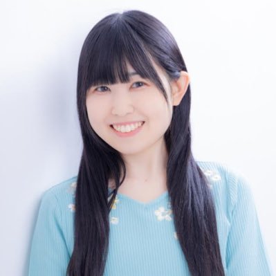 廣野咲音