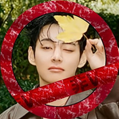 piro🐻 Ⓥ 𝚃𝚊𝚎𝙲𝚛𝚎𝚠ᵕ̈*