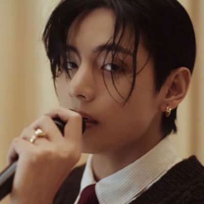 piro🐻‍vote🍀.*