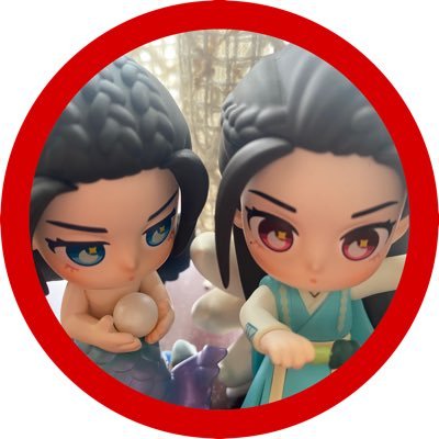 ✩.*˚𝐻𝒾𝓇𝑜𝓀𝑜✩.*˚(🇨🇳多めのアジドラメイン垢)