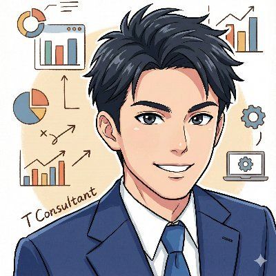 ひろ＠コンテンツ販売から人生逆転狙うIT講師