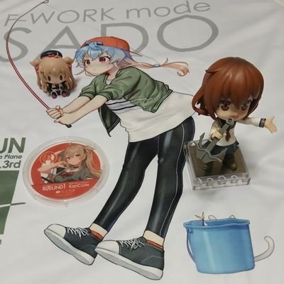 野村浩司@大和ミュジオープンまでに呉に戻りたい人生だったマン
