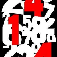 4.14 | HIROSHIMA