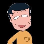 Hiro-ヒロシ-Shit666