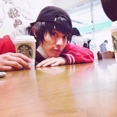 東城紘行@組み込み系エンジニア