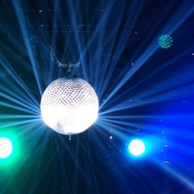 ひ さ 🪩 た ろ