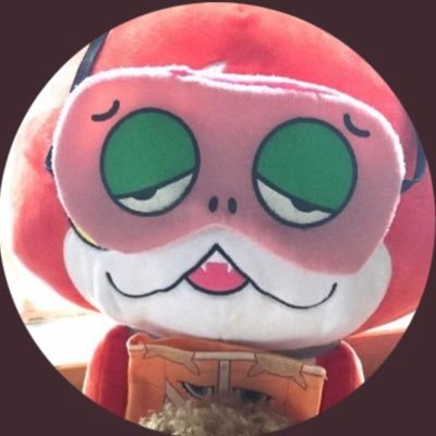 ひさ@ぬるげーまー