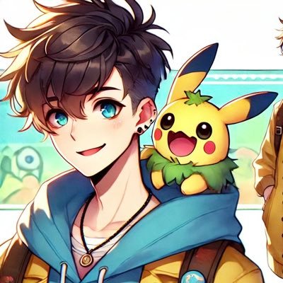 トンガリネズミ