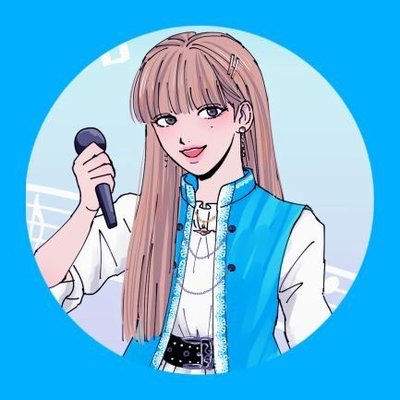 ひ ら ね しんちゃん ⚔️=▫️〰️▫️=