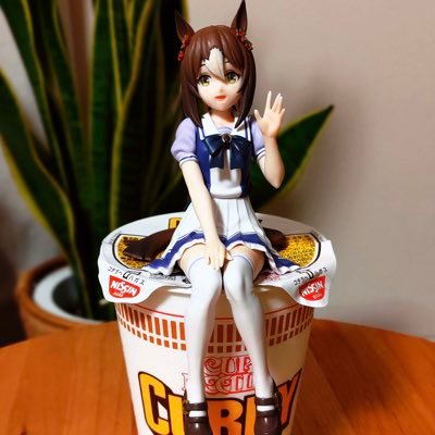 ひたてん