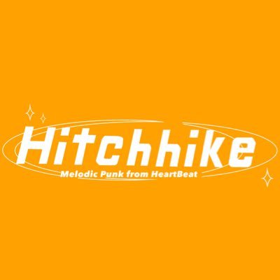Hitchhike