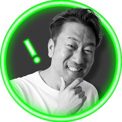 ひろた＠パシられ熱源社長