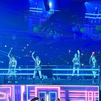 平井ジェニファー