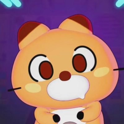 EVNNEトレカ交換