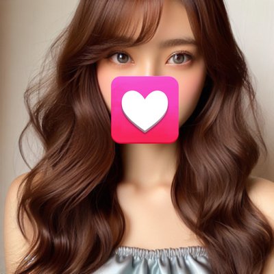 ひとみ♡韓国コスメ好き♡リムらないでね