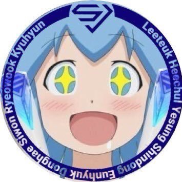 ✩͓̊💙 ひとみ 💙✩͓̊