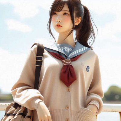 サキ🍻ひとりのみ女子