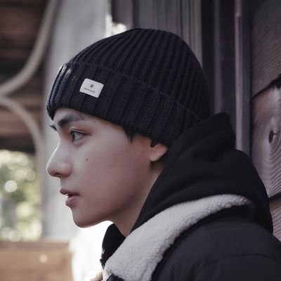 ひみちゃん·̩͙❅*☃︎𝕨𝕚𝕟𝕥𝕖𝕣 𝕒𝕙𝕖𝕒𝕕☃︎*❅·̩͙