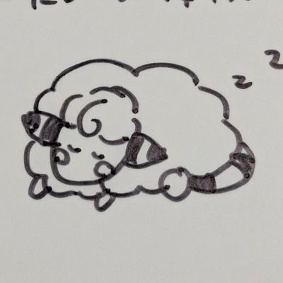 羊羽太郎@北九州ﾏﾗｿﾝ2026.02.15