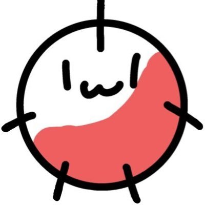 りんごおいしい