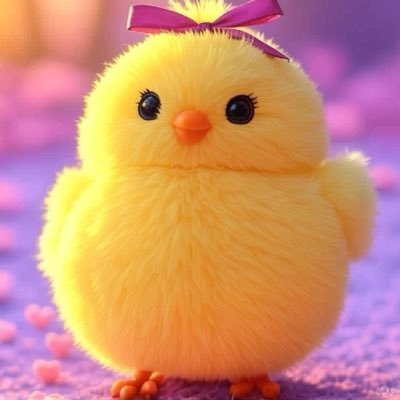 ひよこ🐣💛