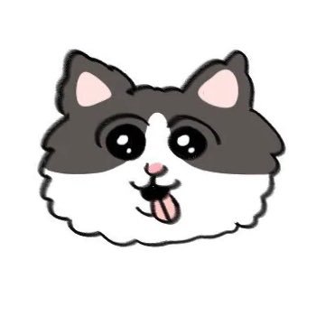 ひよこみんこ🍜